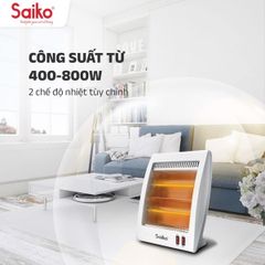 may suoi saiko qh 806 2 bong 800w