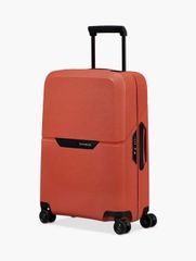 valy keo samsonite magnum eco made in eu khoa ngoam