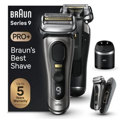 may cao rau braun 9575 pro