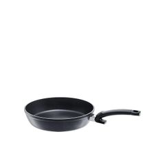 chao fissler levital comfort 26cm