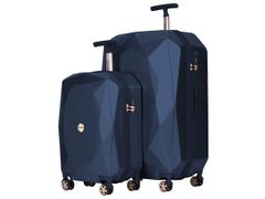 vali samsonite spinner da quy 3d kensie