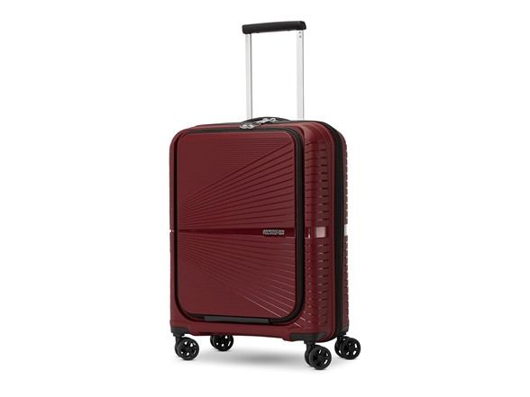 vali samsonite american tourister airconic size 20 inches