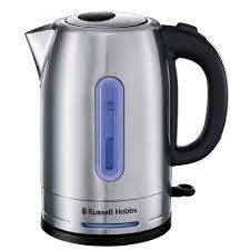 am sieutoc russell hobbs 26300 70 thep khong gi dung tich 1 7l cong suat 2400w