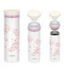 binhgiunhietthermo500mlmadeinjapan