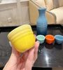 setbinhkemcocuongsakeruoumanhlecreuset