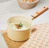 quanhroichencaremic16cmmadeinkorea