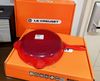 chaoganglecreuset23cmmadeinfrancehaimauxanhdo