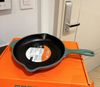 chaoganglecreuset23cmmadeinfrancehaimauxanhdo
