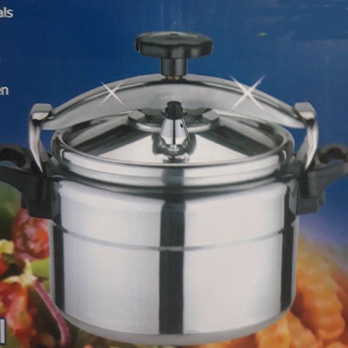 noi ap suat cong nhiep dun tu sikma sm 32i inox dung tich 18 lit