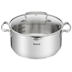 noi tefal duetto 3 size 18 20 24cm