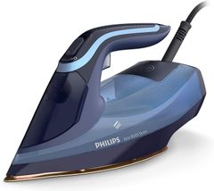 ban la philips azur 8000 dst8020 20 3000w