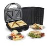 mayrosensteinnuongthitkepsandwichlambanhwaffel3in1