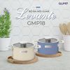 bonoicaocap3daygumelavantegmp18hanquoc