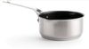 quanhkitchenaid16cm15lit