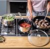 quanhkitchenaid16cm15lit