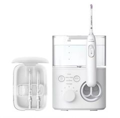 may tam nuoc philips sonicare hx3911 40 cao cap moi nhat