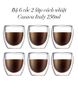 set6cocpodium2lopcachnhietcasavaitaly250ml