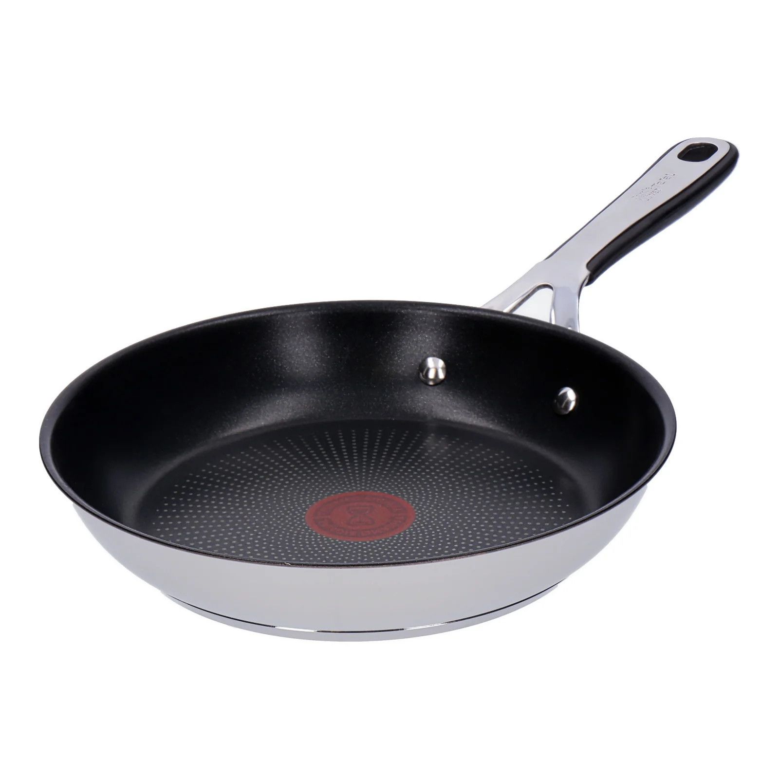 chao ran tefal jamie oliver 20 cm e31402