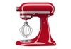 maytronbotkitchenaidksm192ban220vmadeinusa