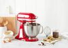 maytronbotkitchenaidksm192ban220vmadeinusa