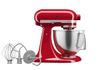 maytronbotkitchenaidksm192ban220vmadeinusa