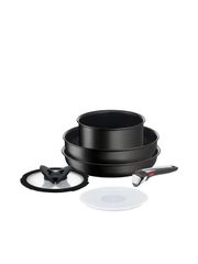 bo noi chao tefal l7819022 ingenio resource 6 mon 26 26 18cm