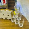 set6chenuongruoutescomamydrink50ml