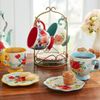 bocafe9monthepioneerwoman