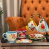 bocafe9monthepioneerwoman