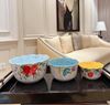 set3ausuthepioneerwomansweetrosesentimentservingbowls