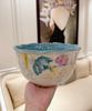 set3ausuthepioneerwomansweetrosesentimentservingbowls