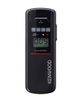 maydonongdoconkenwoodcaxad100madeinjapan
