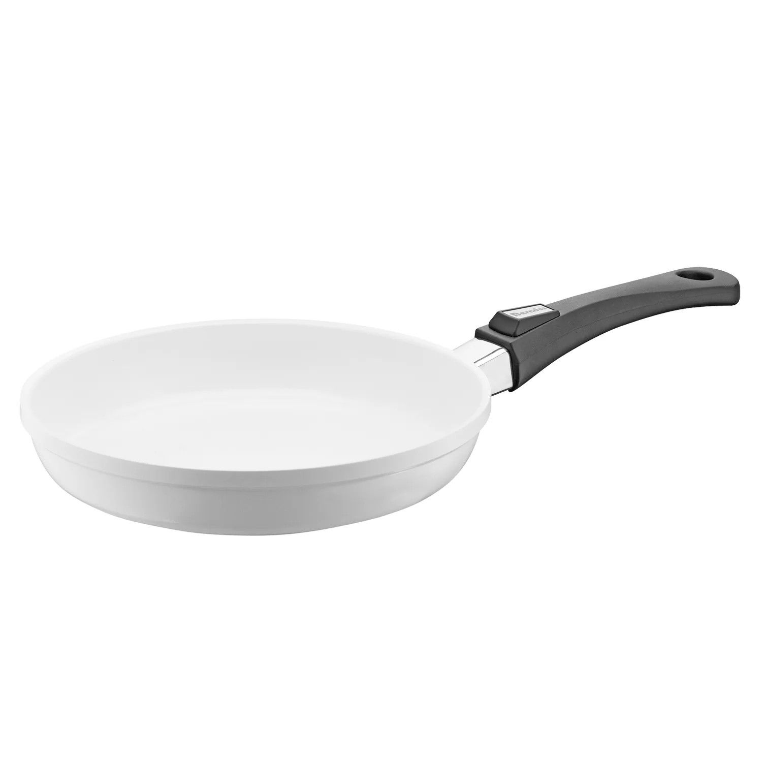 chao ran berndes frypan vain 24cm 032115