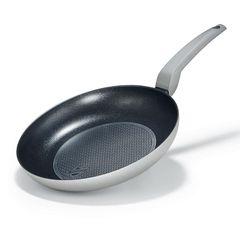 chao moneta frypan hera 24cm