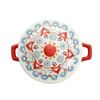 set4noisuminithepioneerwomanfloralmedley