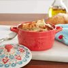 set4noisuminithepioneerwomanfloralmedley