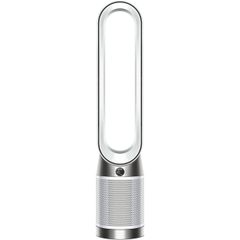 quat khong canh kem loc khong khi dyson tp10 model moi cua dyson 2023