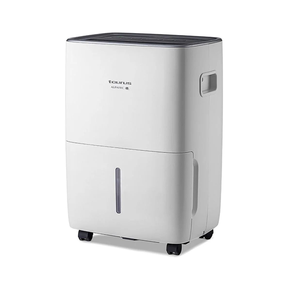 may hut am taurus dehumidifier dh30d phong 60m