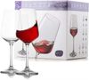bo6lyvangbohemiaardea540ml