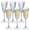 bo6lychampagnerendezvous170ml