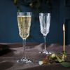bo6lychampagnerendezvous170ml