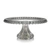 chanbongphalerogaskacrownjewel33cmmautrang