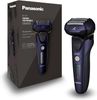 maycaoraupanasoniceslv67a803