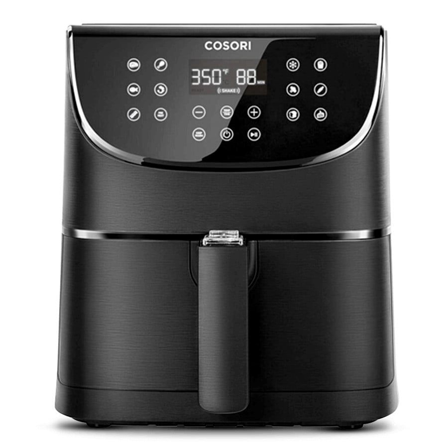 noi chien khong dau cosori cp158 af