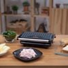 maynuongbanhsandwichgrilltoasttaurus968424