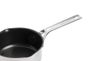 quanhkitchenaid16cm15lchongdinh3lop