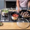 quanhkitchenaid16cm15lchongdinh3lop