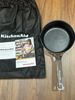 quanhkitchenaid16cm15lchongdinh3lop