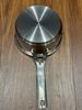 quanhkitchenaid16cm15lchongdinh3lop