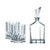 bobinhphalenachtmannaspen90024whiskykem2coc324ml